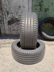 2TMX BRIDGESTONE TURANZA T005 205/45/16