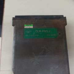 Εκσκαφέας Με Ερπύστριες O & K 2002 πλακετα για ολα τα ο.κ απο 4,5 εως 16,5
