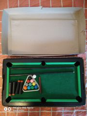 Pooltable Likenty No.688-thumb-2