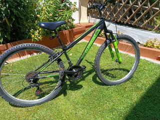 Downhill - Enduro - Trail Clermont 2023