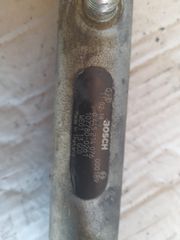 ΜΠΕΚΙΕΡΑ FORD RANGER WL-thumb-1