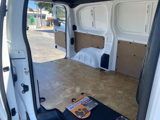 Opel Vivaro 2021 3ΠΛΗ ΕΓΓΥΗΣΗ!!-ΕΛΛ/ΚΗΣ ΑΝΤ/ΕΙΑΣ!!-L2!!-31.000ΧΛΜ!!-thumb-13