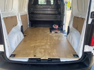 Opel Vivaro 2021 3ΠΛΗ ΕΓΓΥΗΣΗ!!-ΕΛΛ/ΚΗΣ ΑΝΤ/ΕΙΑΣ!!-L2!!-31.000ΧΛΜ!!-thumb-14