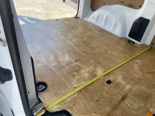Opel Vivaro 2021 3ΠΛΗ ΕΓΓΥΗΣΗ!!-ΕΛΛ/ΚΗΣ ΑΝΤ/ΕΙΑΣ!!-L2!!-31.000ΧΛΜ!!-thumb-18