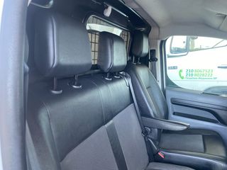 Opel Vivaro 2021 3ΠΛΗ ΕΓΓΥΗΣΗ!!-ΕΛΛ/ΚΗΣ ΑΝΤ/ΕΙΑΣ!!-L2!!-31.000ΧΛΜ!!-thumb-24