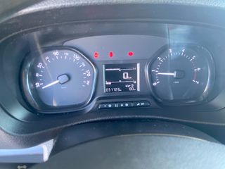Opel Vivaro 2021 3ΠΛΗ ΕΓΓΥΗΣΗ!!-ΕΛΛ/ΚΗΣ ΑΝΤ/ΕΙΑΣ!!-L2!!-31.000ΧΛΜ!!-thumb-27