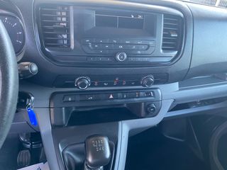Opel Vivaro 2021 3ΠΛΗ ΕΓΓΥΗΣΗ!!-ΕΛΛ/ΚΗΣ ΑΝΤ/ΕΙΑΣ!!-L2!!-31.000ΧΛΜ!!-thumb-29
