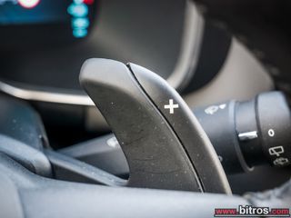 Citroen C5 Aircross 2021 E 1.6 Hybrid 225Hp! PHEV Automatic F1-thumb-21