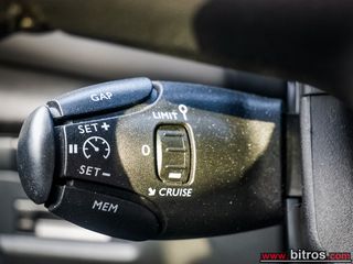 Citroen C5 Aircross 2021 E 1.6 Hybrid 225Hp! PHEV Automatic F1-thumb-23