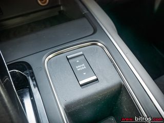 Citroen C5 Aircross 2021 E 1.6 Hybrid 225Hp! PHEV Automatic F1-thumb-28