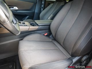 DS DS7 2021 CROSSBACK 1.2 AUTO BASTILLE LINE+ 130HP 80eΤΕΛΗ-thumb-4