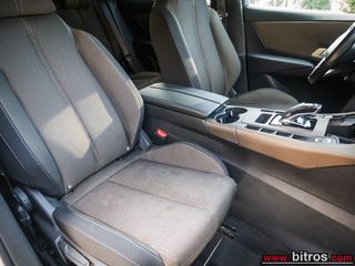 DS DS7 2021 CROSSBACK 1.2 AUTO BASTILLE LINE+ 130HP 80eΤΕΛΗ-thumb-5