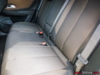 DS DS7 2021 CROSSBACK 1.2 AUTO BASTILLE LINE+ 130HP 80eΤΕΛΗ-thumb-6