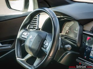 DS DS7 2021 CROSSBACK 1.2 AUTO BASTILLE LINE+ 130HP 80eΤΕΛΗ-thumb-17