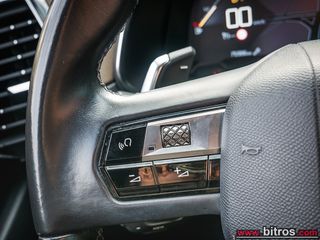 DS DS7 2021 CROSSBACK 1.2 AUTO BASTILLE LINE+ 130HP 80eΤΕΛΗ-thumb-18