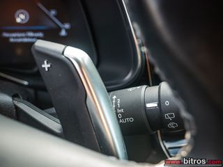 DS DS7 2021 CROSSBACK 1.2 AUTO BASTILLE LINE+ 130HP 80eΤΕΛΗ-thumb-19