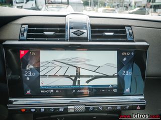 DS DS7 2021 CROSSBACK 1.2 AUTO BASTILLE LINE+ 130HP 80eΤΕΛΗ-thumb-21