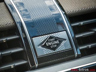 DS DS7 2021 CROSSBACK 1.2 AUTO BASTILLE LINE+ 130HP 80eΤΕΛΗ-thumb-24