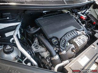 DS DS7 2021 CROSSBACK 1.2 AUTO BASTILLE LINE+ 130HP 80eΤΕΛΗ-thumb-27