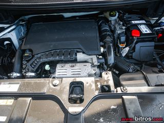 DS DS7 2021 CROSSBACK 1.2 AUTO BASTILLE LINE+ 130HP 80eΤΕΛΗ-thumb-28