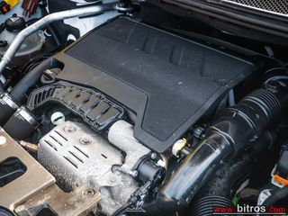 DS DS7 2021 CROSSBACK 1.2 AUTO BASTILLE LINE+ 130HP 80eΤΕΛΗ-thumb-30
