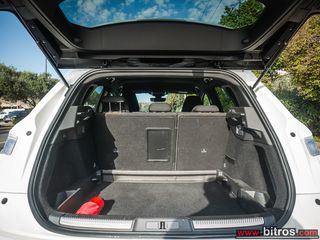 DS DS7 2021 CROSSBACK 1.2 AUTO BASTILLE LINE+ 130HP 80eΤΕΛΗ-thumb-31