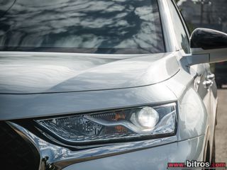 DS DS7 2021 CROSSBACK 1.2 AUTO BASTILLE LINE+ 130HP 80eΤΕΛΗ-thumb-34