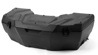 ΛΥΡΗΣ CFMOTO CFORCE 450/520 REAR CARGO BOX ASSEMBLY
