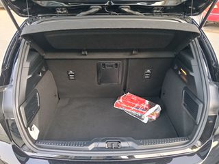 Ford Focus 2022 1.0L ECOBOOST155HP ST-LINE XΜΕ ΦΠΑ-thumb-11