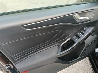 Ford Focus 2022 1.0L ECOBOOST155HP ST-LINE XΜΕ ΦΠΑ-thumb-20