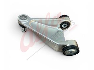 AFTER MARKET ΑΡΙΣΤΕΡΟ ΠΑΝΩ ΨΑΛΙΔΙ ALFA ROMEO 166 60666021 -60653551