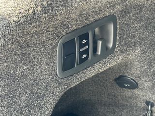 Bentley Bentayga 2025 Hybrid-thumb-37