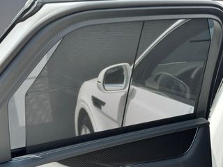 Bentley Bentayga 2025 Hybrid-thumb-36