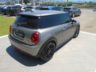 Mini Cooper 2017 ONE-thumb-5