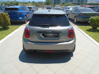 Mini Cooper 2017 ONE-thumb-6