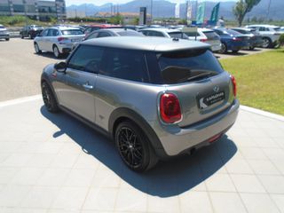 Mini Cooper 2017 ONE-thumb-7
