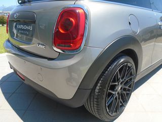 Mini Cooper 2017 ONE-thumb-8