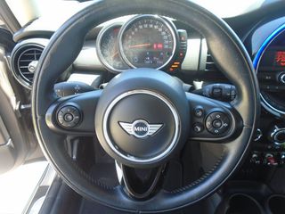 Mini Cooper 2017 ONE-thumb-11