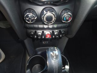 Mini Cooper 2017 ONE-thumb-12