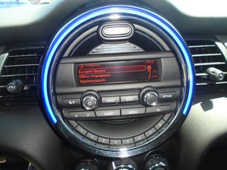 Mini Cooper 2017 ONE-thumb-13