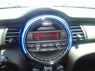 Mini Cooper 2017 ONE-thumb-15