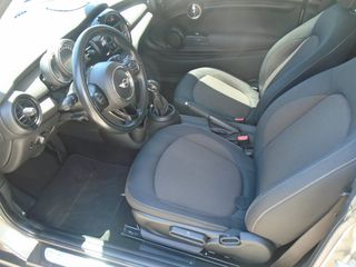 Mini Cooper 2017 ONE-thumb-16