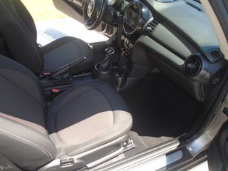 Mini Cooper 2017 ONE-thumb-18
