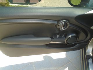 Mini Cooper 2017 ONE-thumb-20