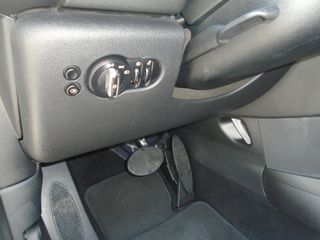 Mini Cooper 2017 ONE-thumb-21