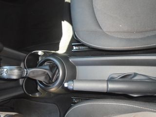 Mini Cooper 2017 ONE-thumb-22