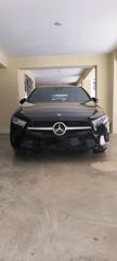 Mercedes-Benz A 250 2022