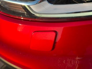 Renault Kadjar 2016 BOSE FULL EXTRA-thumb-25