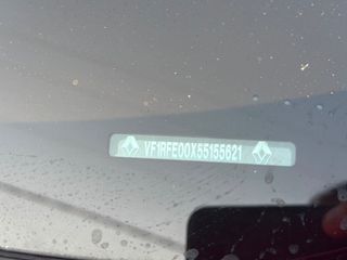 Renault Kadjar 2016 BOSE FULL EXTRA-thumb-27
