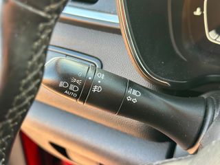 Renault Kadjar 2016 BOSE FULL EXTRA-thumb-28